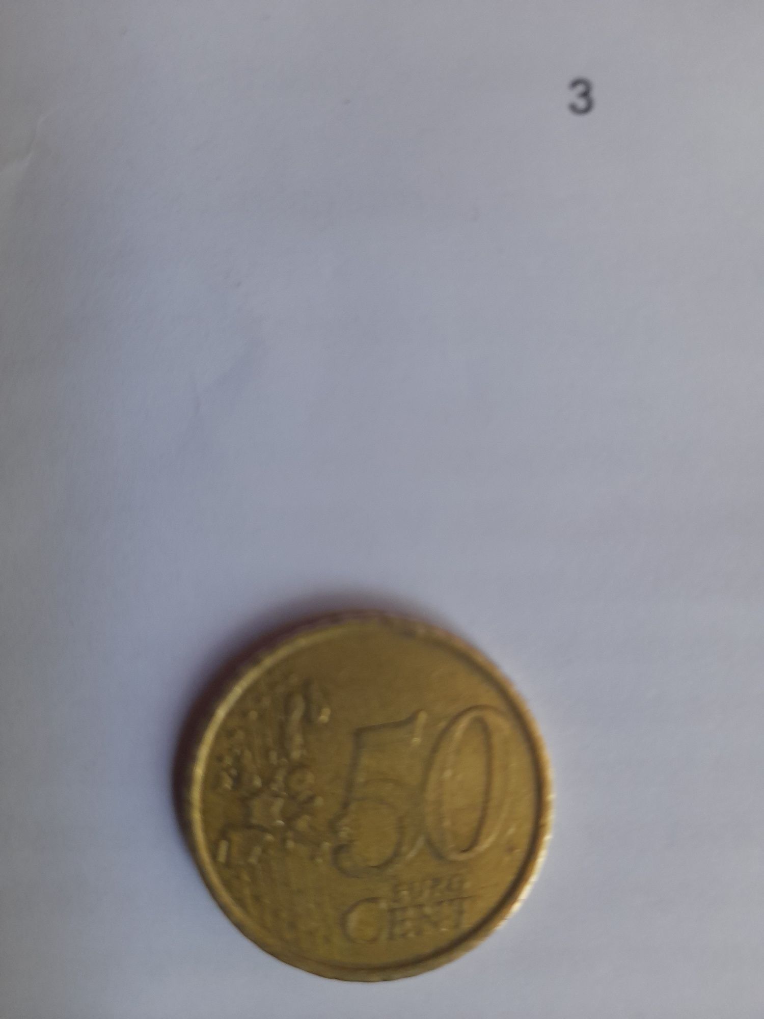Moeda de Espanha