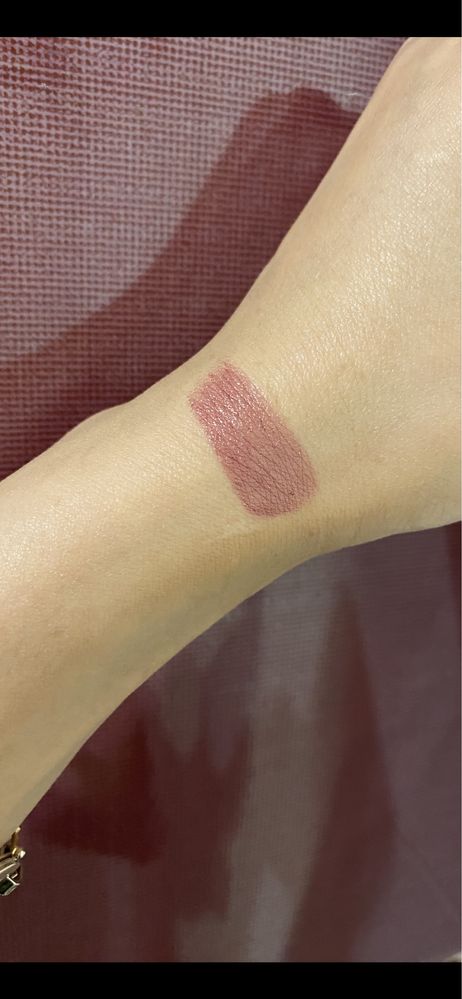 Chanel Rouge Coco - Помада для губ
