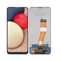 Ecrã LCD Display Touch Samsung Galaxy A02S/A03/A03S/M02/M02S PREMIUM