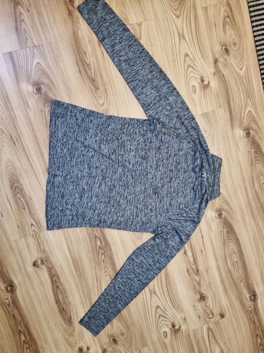 Bluza Under armour L 40
