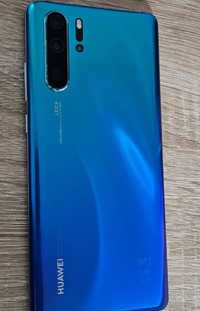 P30 Pro 128GB full opcja ZADBANY IDEAŁ