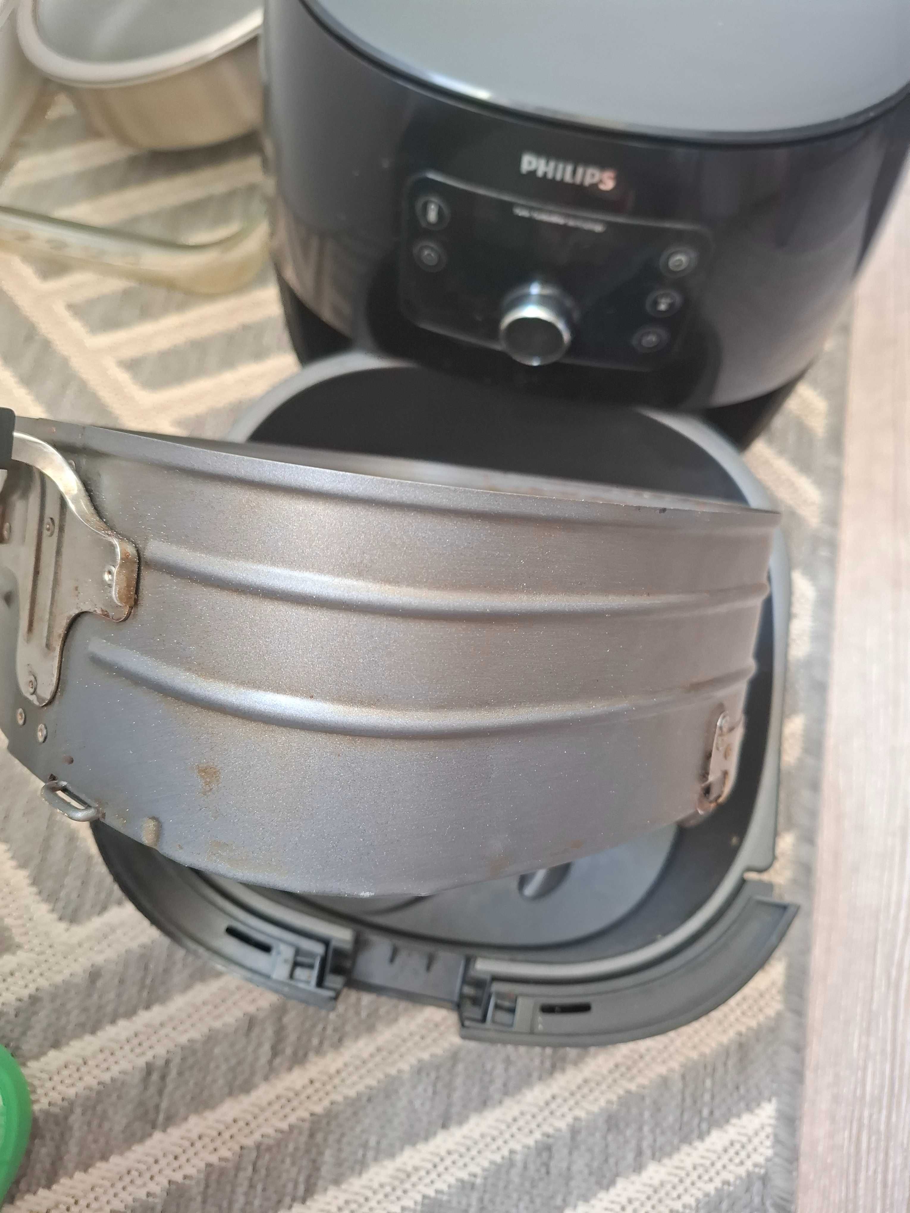 Мультипіч Philips