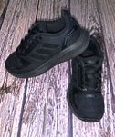 Кроссовки Adidas для ребенка, размер 31 (19,5 см)
