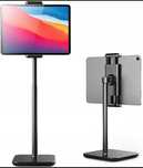 Stojak na tablet telefon Tounee TS-2