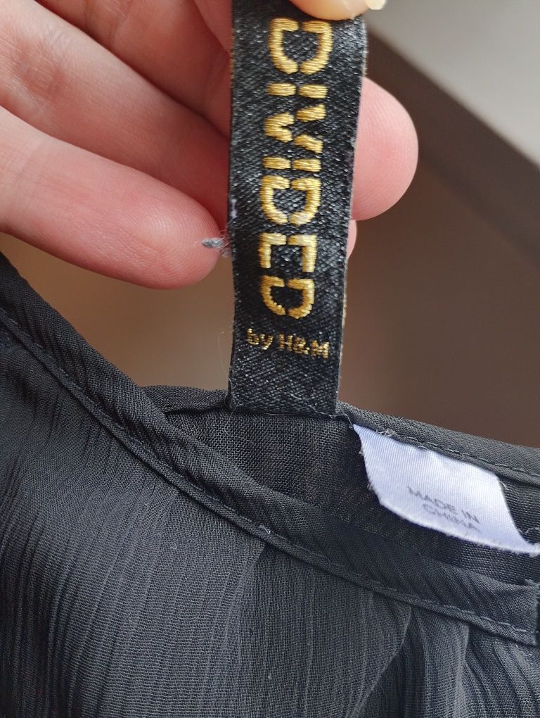 Sukienka na codzien i na wyjście