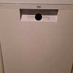 Zmywarka Beko 60