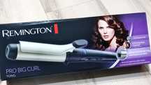 Lokówka Remington PRO BIG CURL CI5338