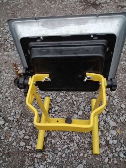 горелка газовая с поставкой