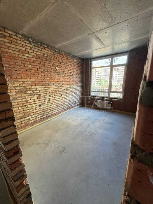 Продаж 3-кімнатної квартири, Печерськ, Greenville на Печерську