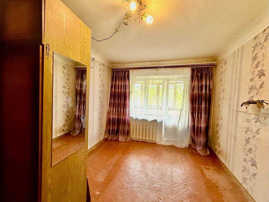 Продам гостинку на Одесской с хорошим торгом! (404239)