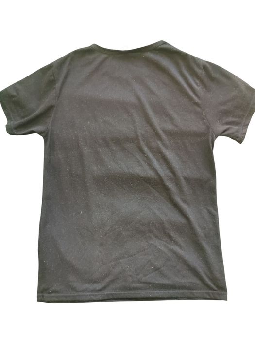 Koszulka affliction y2k