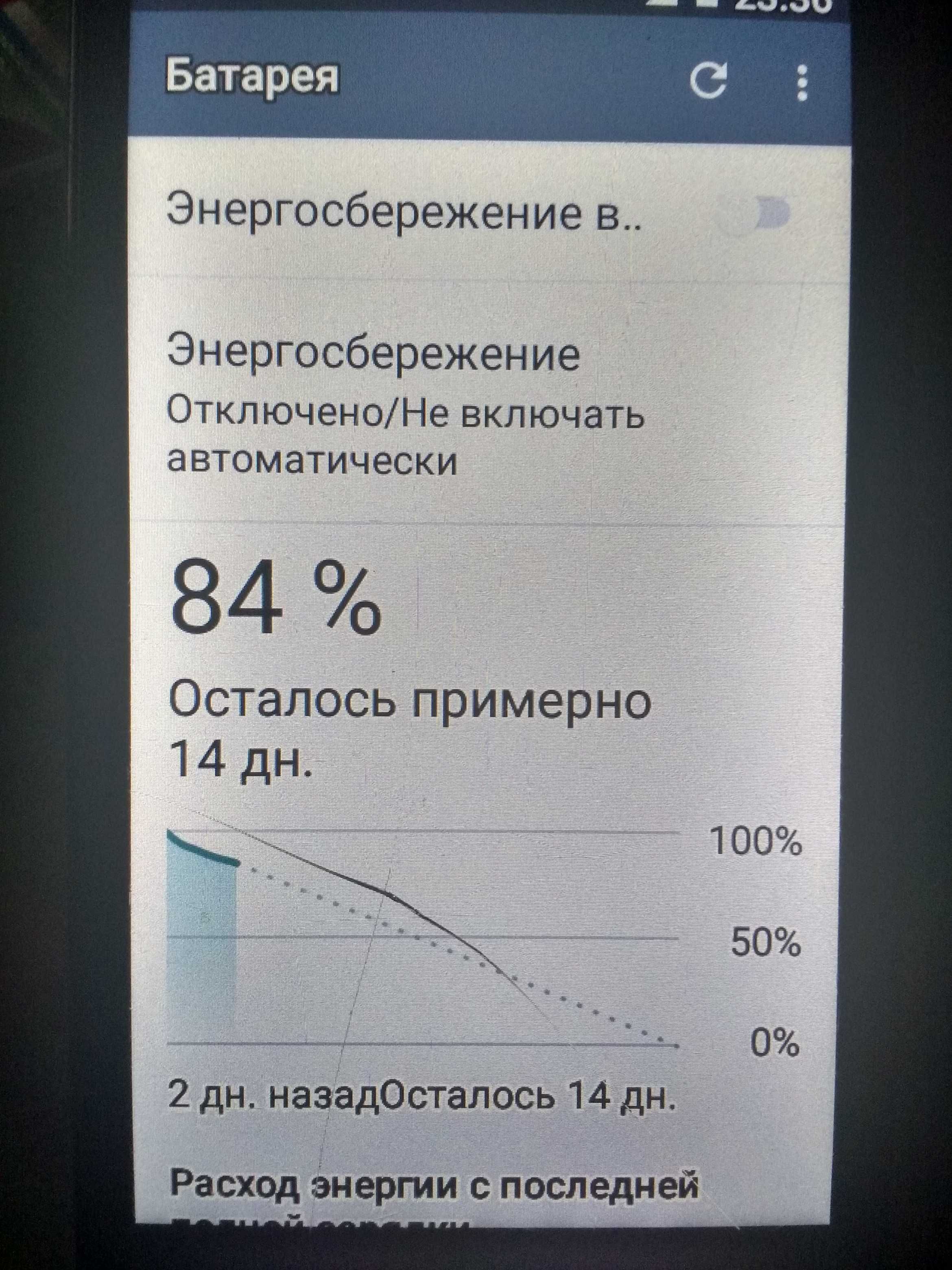 Моторола Moto C XT1750 lenovo