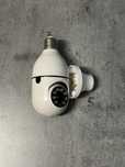 Kamera na zarowke FHD WIFI