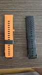 Pasek suunto 9 oryginalny