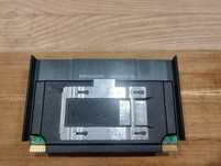 Procesor Intel Pentium III 500/512/100/2.0V S1