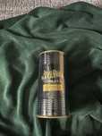 Jean Paul Gaultier Le Male Le Parfum