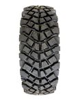 Шини болотні 235/70 R16 резина грязьова 4x4 TRAKKER Glob Gum POLAND