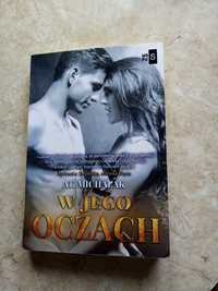 At. Michalak - W jego oczach