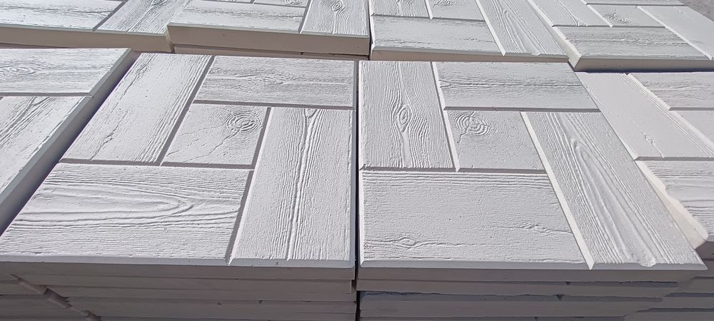 Płytki betonowe pod pawilon ogrodowy,altanki,baseny, chodniki