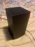 Xbox x series 1Tb idealny