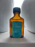 Moroccanoil olejek do włosów 25 ml