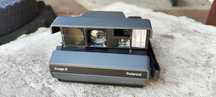 Aparat Polaroid Image 2