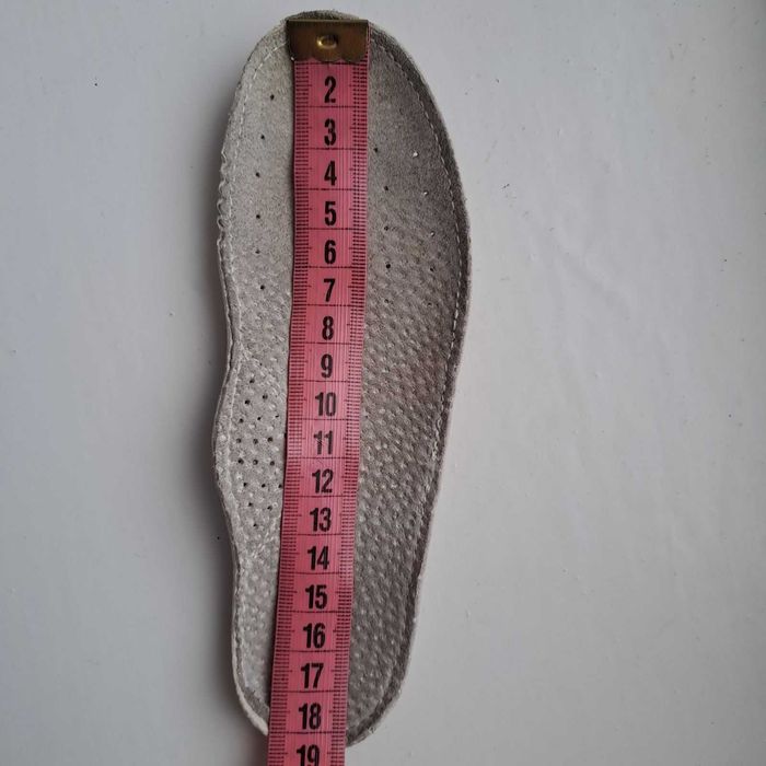 Хайтопи, кросівки, кеди дитячі в ідеальному стані