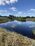 Domek Wiejskie Zacisze