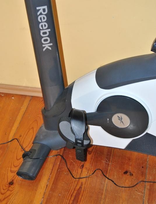 Rower REEBOK B 5.1 e