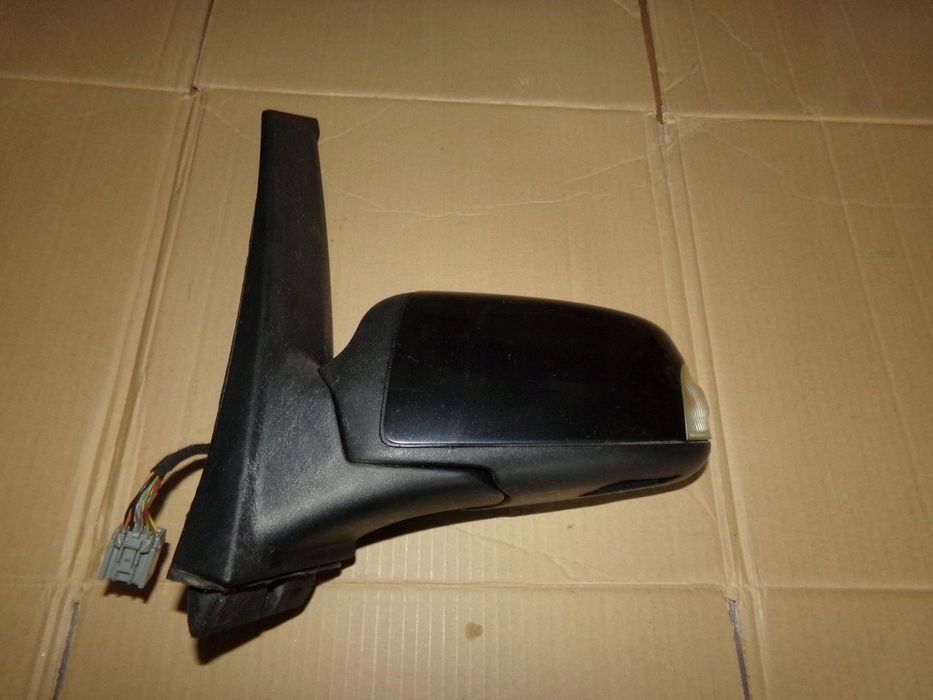 LUSTERKO LEWE 7 PIN FORD C-MAX MK1 EUROPA