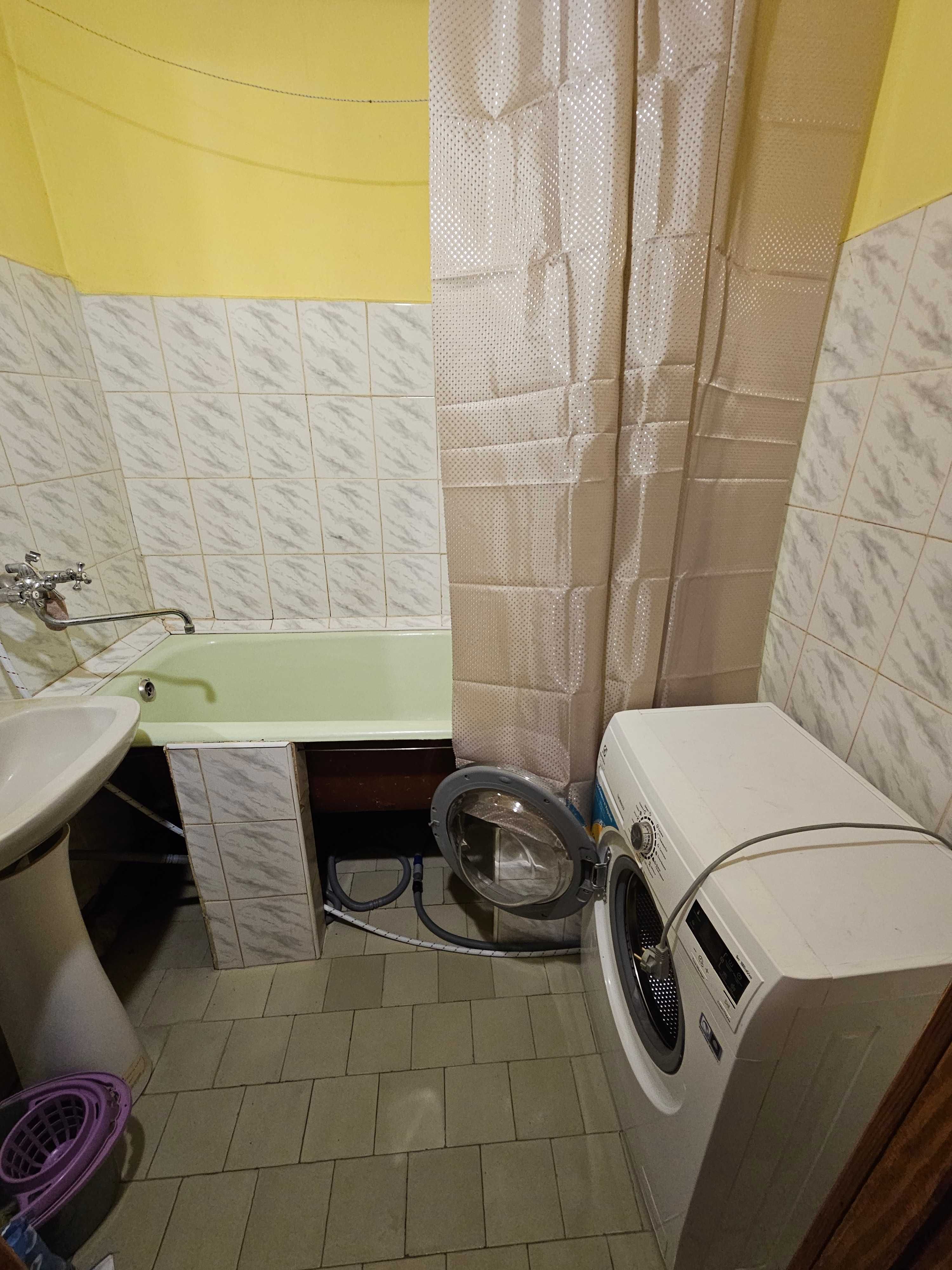 Здається ізольована кімната під ключ вул. Мазепи, Шевченківський район