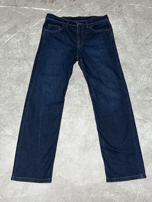 Джинси BOGNER (оригінал)