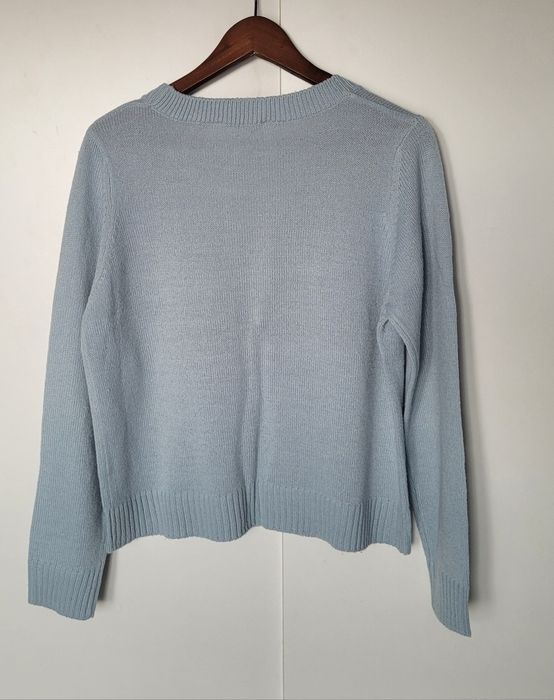 Damski sweterek Terranova rozmiar M/L