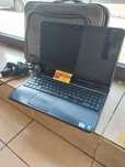 1622/23 Laptop Dell Inspiron N5110