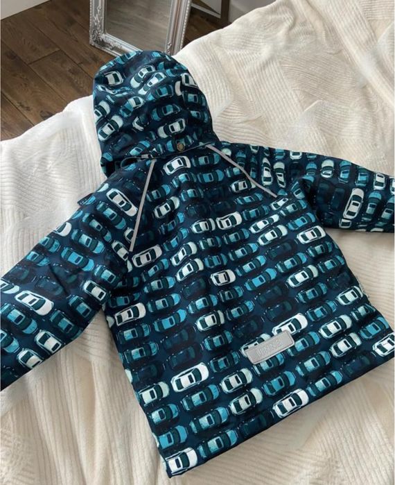 Комбінезон/комплект Lenne