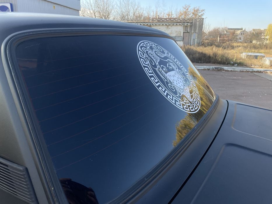 VAZ 2106 2000 р в гарному стані