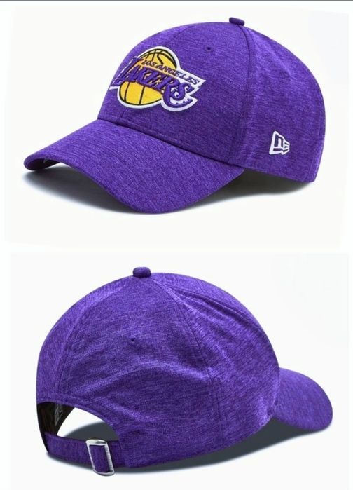 ОРИГИНАЛ Бейсболка Кепка Тракер 47 Brand (USA) nba nhl ny nfl new era