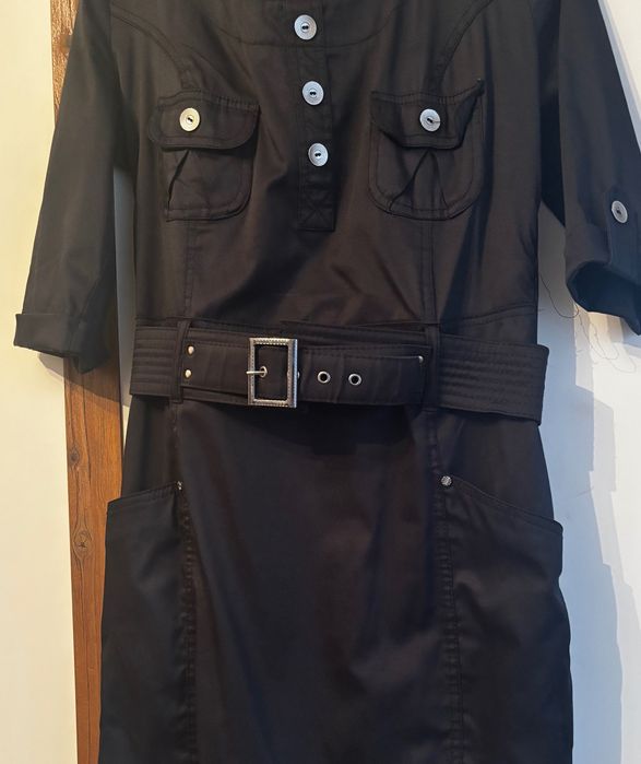 Sukienka Matmazel 42