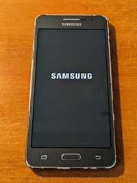 Samsung Galaxy Grand Prime