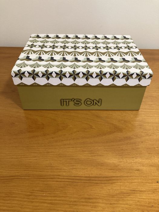 Gato Preto Conjunto de 2 Chávenas de Chá