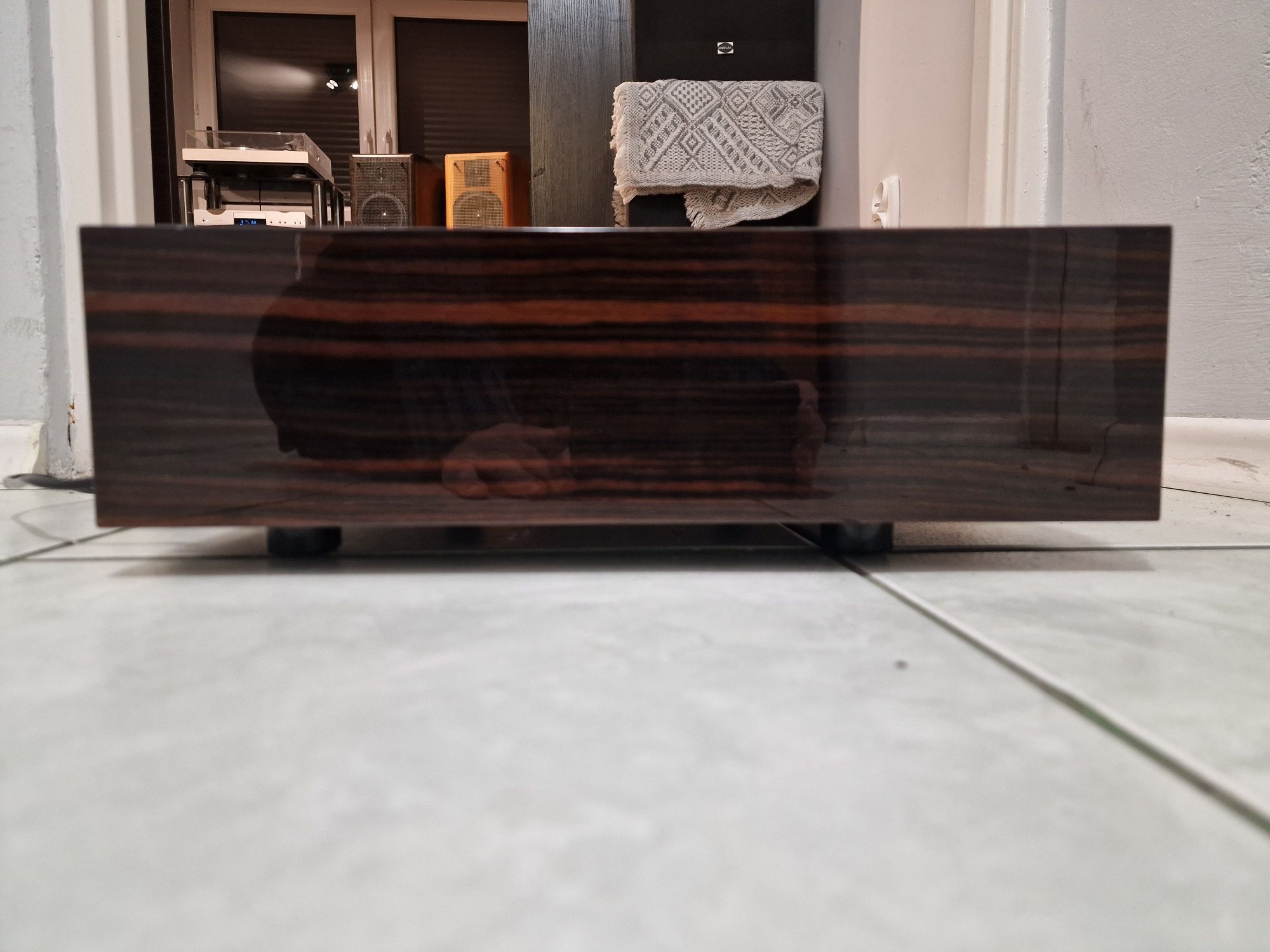 Onkyo P3090 stan oryginalny