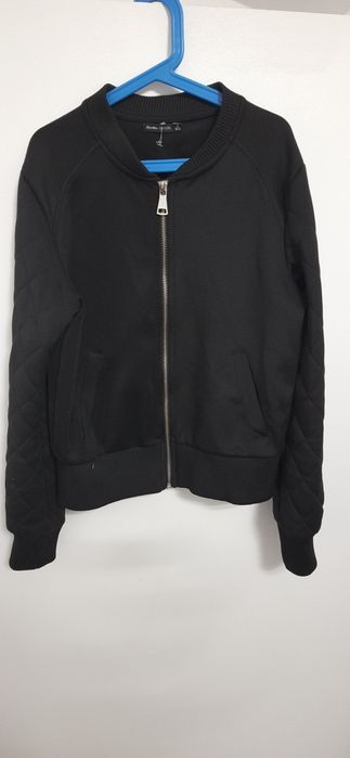 Бомпер bershka розмір S