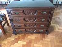 Moveis de quarto