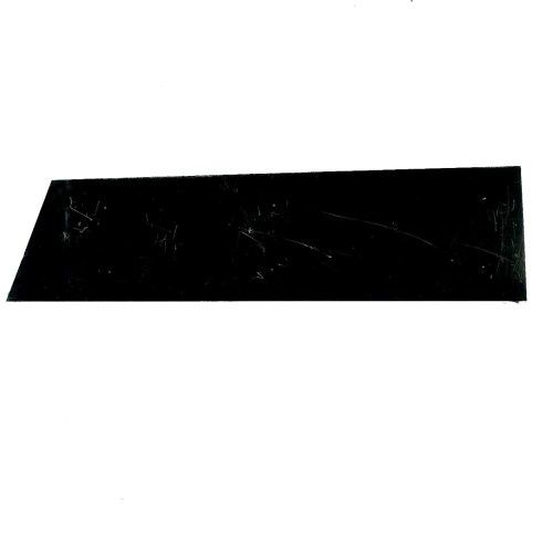 Дошка польова плуга композитна із вставкою ПЛН 3-35/BOMET 2-25/3-30/3-