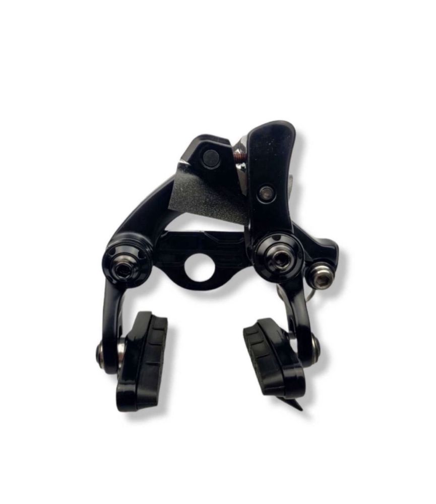 Hamulec tylny Shimano Dura-Ace BR-9110-R, Direct Mount, FV /010-028