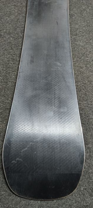 Deska snowboardowa Nitro Cheap Thrills 155 cm