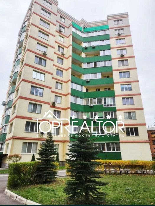 Продам 2 кімнатну квар, Велика Панасівська. ЮЖД. ЖК Новий Дім Котлова