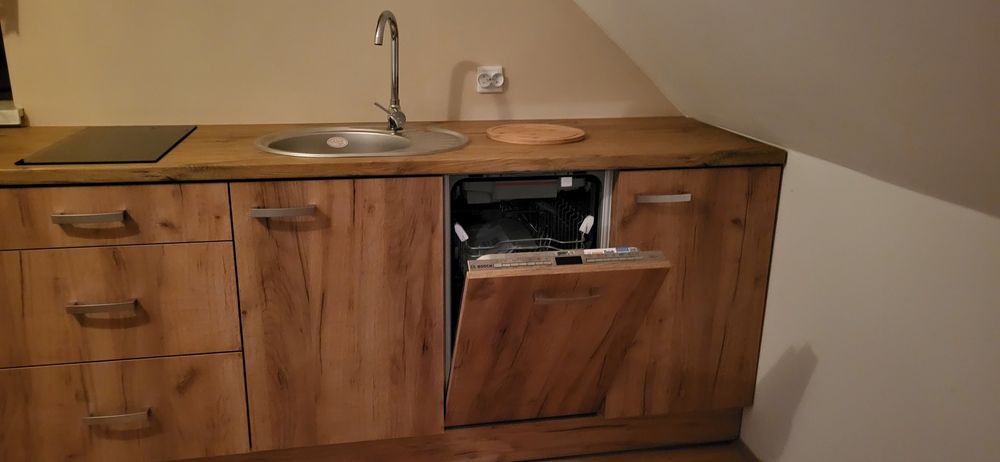 WOLNE NA FERIE Agroturyst.uMari Master-300mKrynica-zdrój