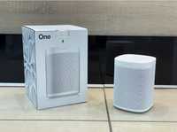 Sonos One 2 szt.