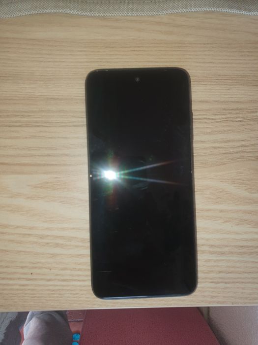 Xiaomi redmi 10 2022